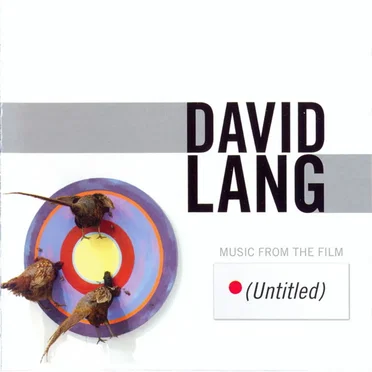 Music From The Film (Untitled)