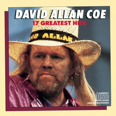 17 Greatest Hits