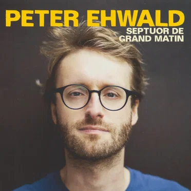 Septuor de Grand Matin