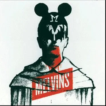 Message Saved / Thank You