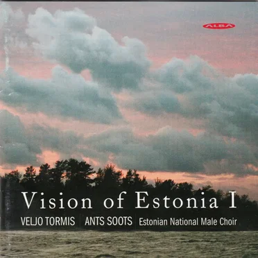Vision of Estonia I