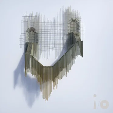 This Is Home (post band version)