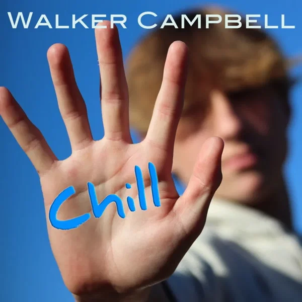 Chill