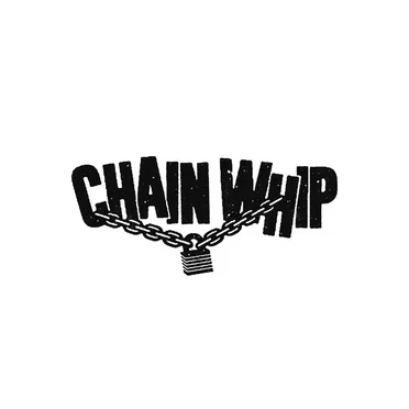 Chain Whip by Chain Whip - album cover