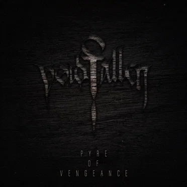 Pyre of Vengeance