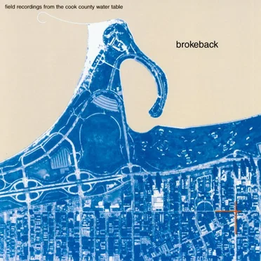 Field Recordings From the Cook County Water Table