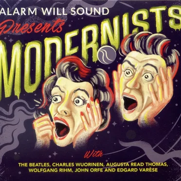 Modernists