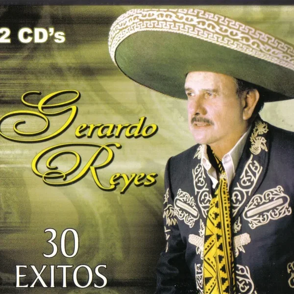 30 éxitos