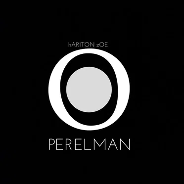 PERELMAN