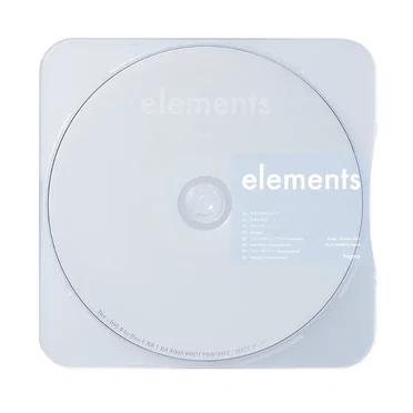 elements