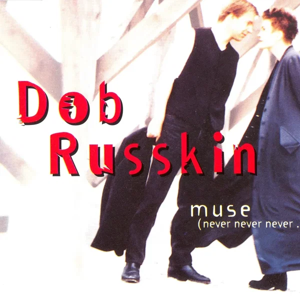 Muse (Never Never Never …)