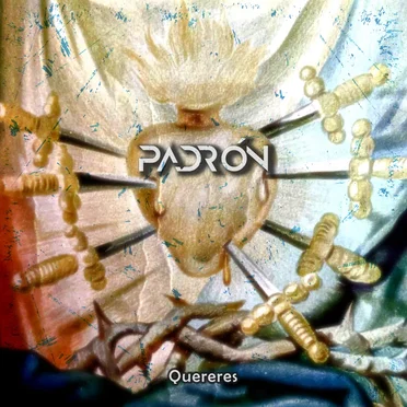 Padrón
