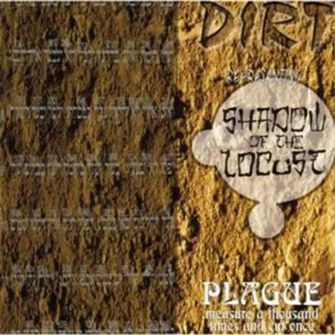 Plague