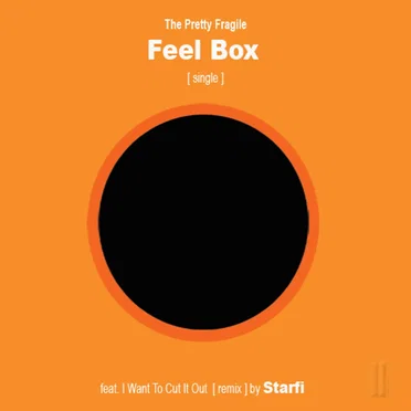 Feel Box