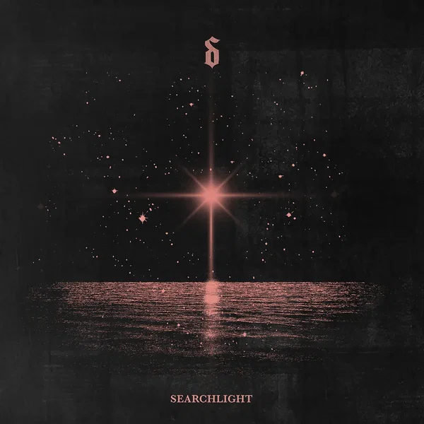 Searchlight