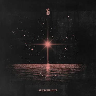 Searchlight