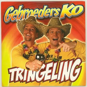 Tringeling