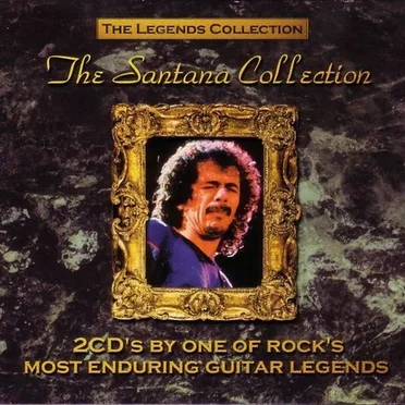 Roots of a Living Legend