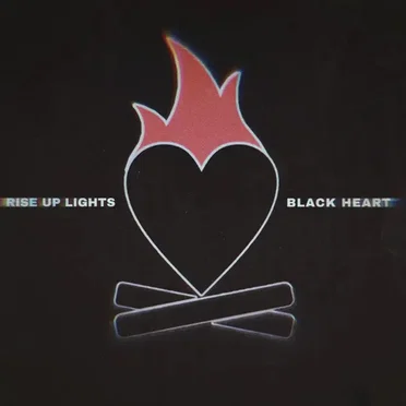 Black Heart
