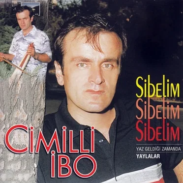 Sibelim