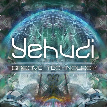 Groove Technology