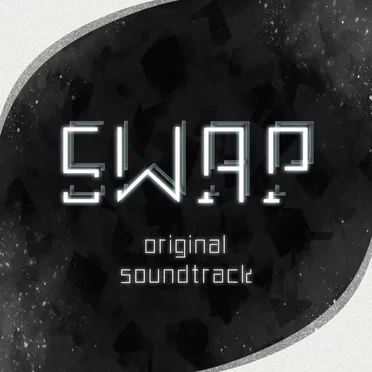 SWAP original soundtrack