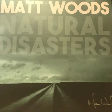 Natural Disasters