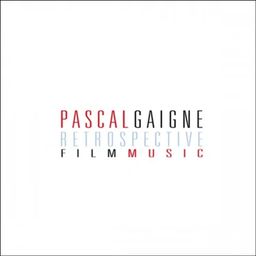 Pascal Gaigne Retrospective