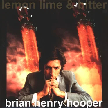 Lemon, Lime & Bitter