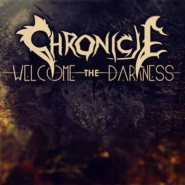 Welcome the Darkness