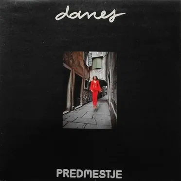 Danes, včeraj in …