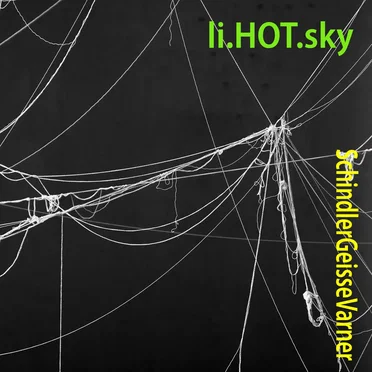 Li.HOT.Zky_practical Design of Everyday Life