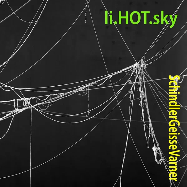 Li.HOT.Zky_practical Design of Everyday Life