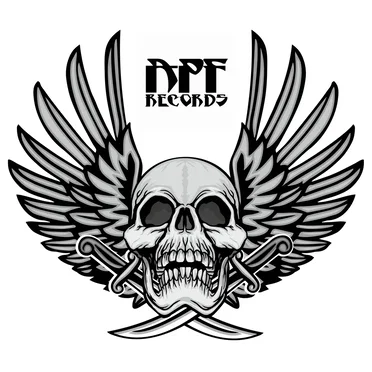 Big Riffs & Heavy Tones by Various Artists - album cover