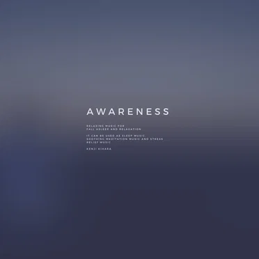 Awareness