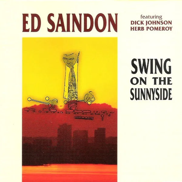 Swing On The Sunnyside