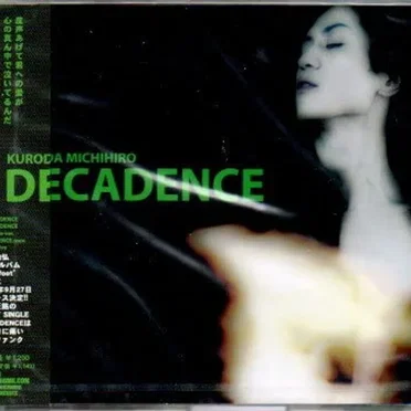 DECADENCE