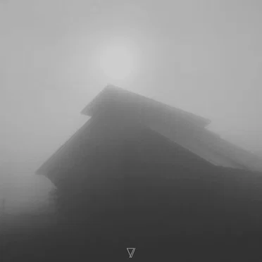 Soft, Deep & Dark #6 by Various Artists - album cover