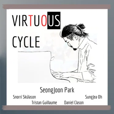 Virtuous Cycle