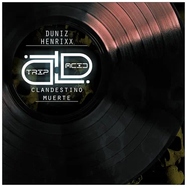 Duniz & Henrixx