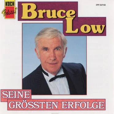 Ein Lied das uns verbindet