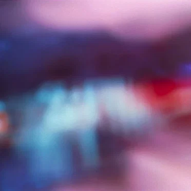 Fractal Transmission