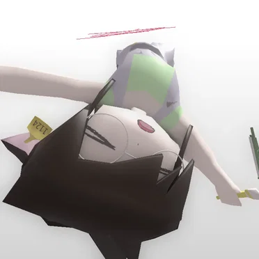 メイドサントウィッチリミキシーズ2