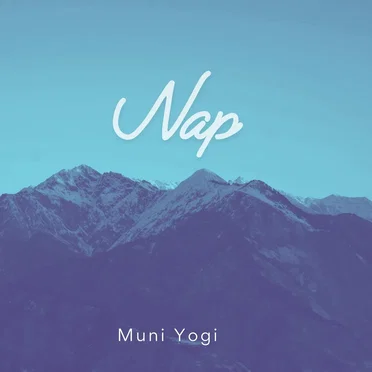 Nap