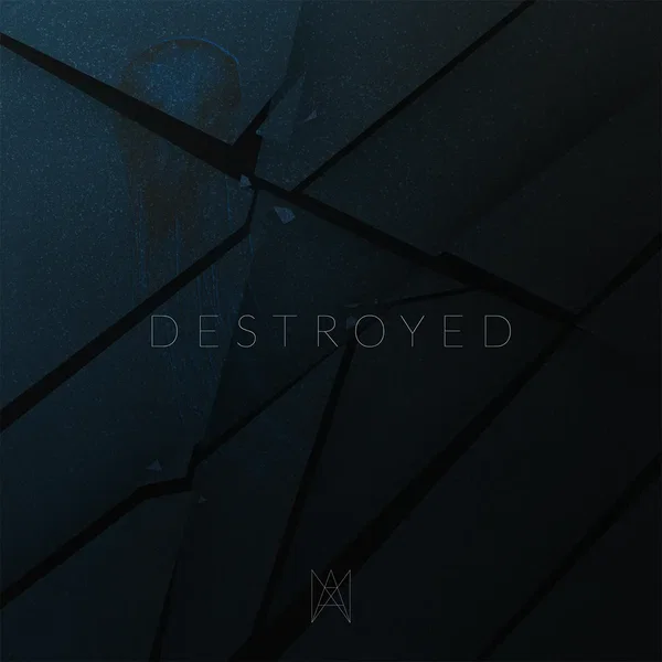Destroyed