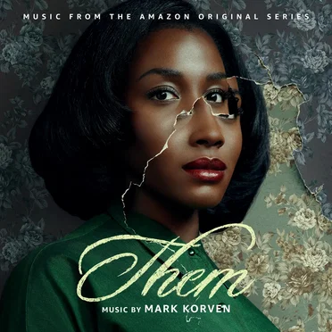 Them: Music From the Amazon Original Series
