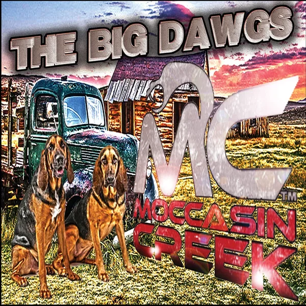 The Big Dawgs