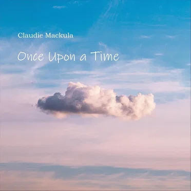 Once Upon a Time