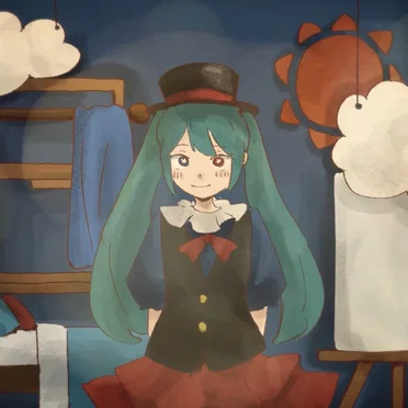 椎羅音