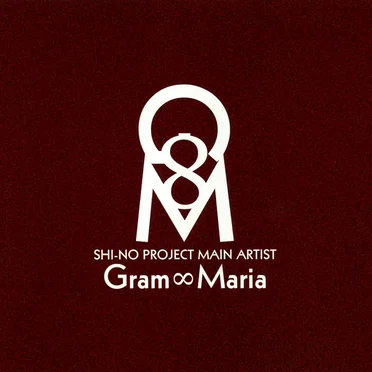 Gram∞Maria
